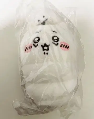 치이카와 해피 백 2025 뱀