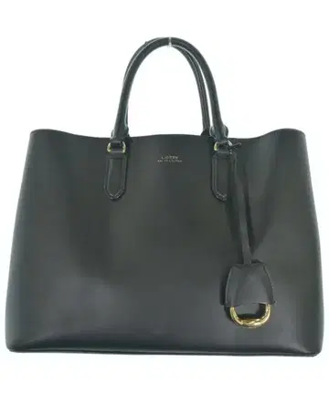 LAUREN Ralph Lauren 숄더백 여성용