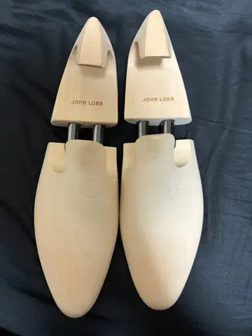 존 롭 슈트리 5E