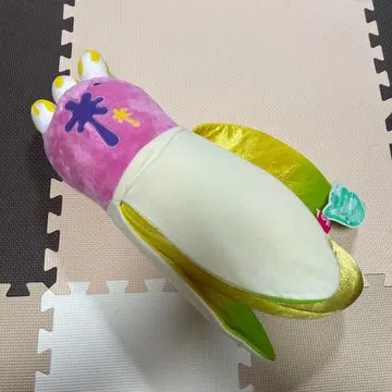 글루미 제일복권 장난곰 글루미 A상