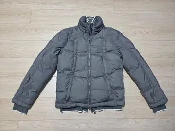 [ 구제 의류 ] 마리떼 프랑소와 저버 다운 자켓