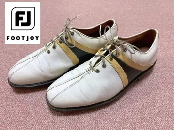 FOOTJOY 풋조이 ICON 골프화