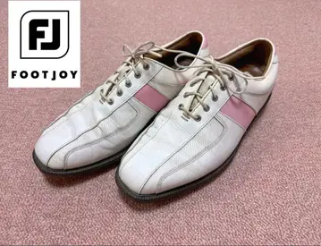 FOOTJOY 풋조이 My Joys 골프화