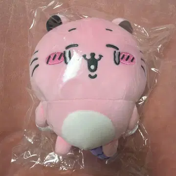 치이카와 키메라 봉제 인형 S