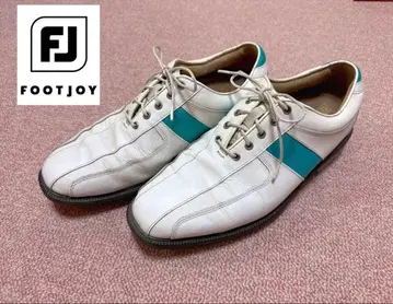 FOOTJOY 풋조이 ICON 골프화