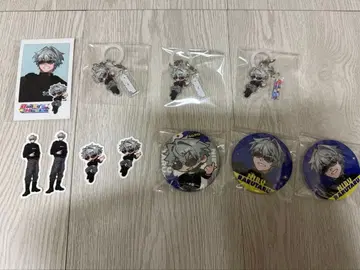 스트그라 buddy mission 2부 랄탈