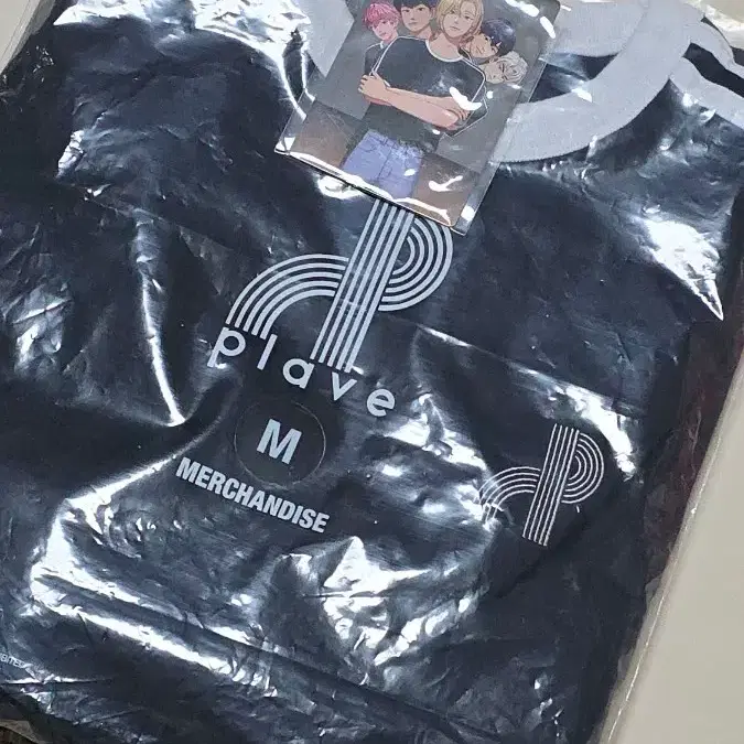 Tシャツ(半袖/袖なし) PLAVE PUTV RINGER T-SHIRT PUTV RINGER T-SHIRT - VLAST SHOP