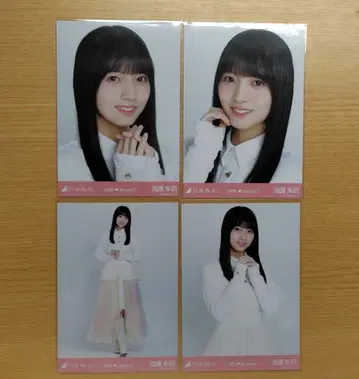 노기자카46 우미베 아카리 타임 리미트 짝사랑 컴프