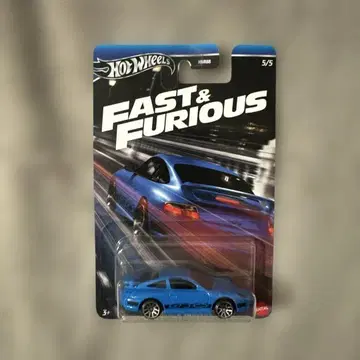 핫휠 와일드 스피드 포르쉐