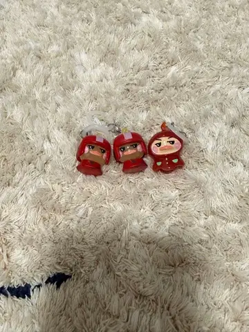 ZB1 제베원 테레 테니니 메지루시 참 제로니