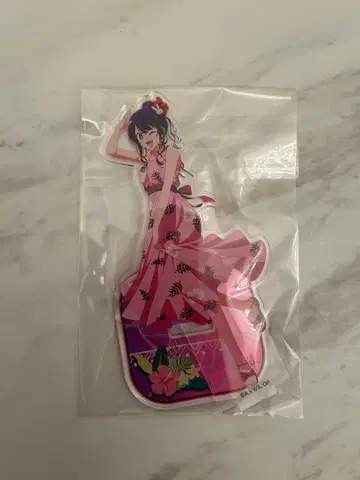 최애의 아이 호시노 아이 스이파라 스위츠 파라다이스 아크릴 스탠드