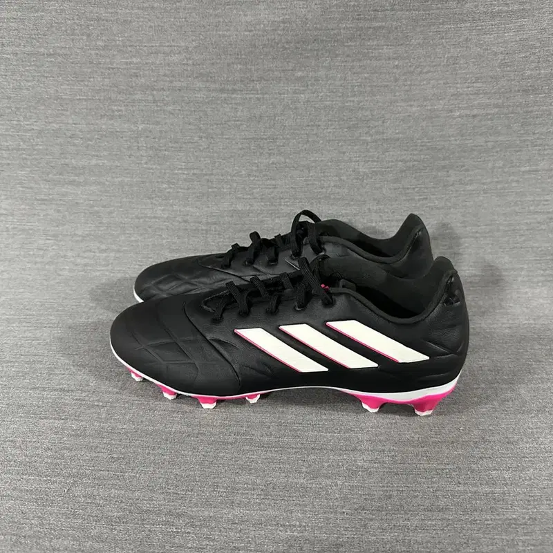 아디다스 코파퓨어 3MG 축구화/남성(265mm)/s1346/새상품수준