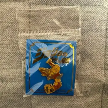 골드 익스피리언스 핀즈 죠죠 죠르노