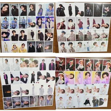 초특급 2호차 카이 브로마이드