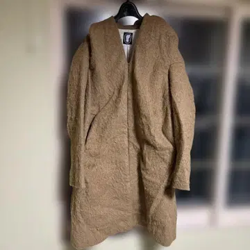 BERNHARD WILLHELM 베른하르트 빌헬름 코트 S