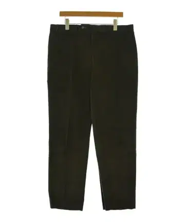 LAUREN Ralph Lauren 팬츠 ( 기타 ) 남성용