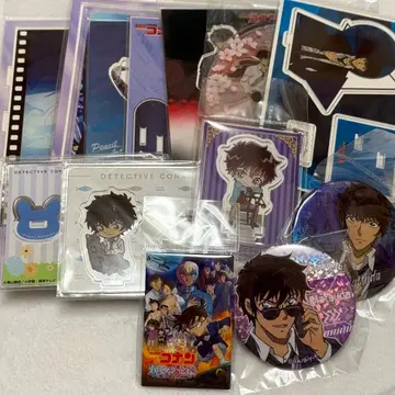 마츠다 진페이 세트 판매