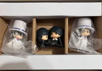 명탐정 코난 치지마세타이 이상윤(아카이 슈이치) 코난