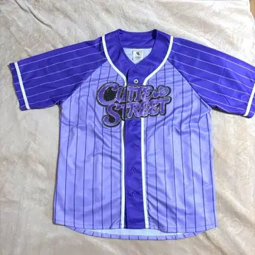 [1점] 큐빅 데코 유니 CUTIE STREET 마나베 나기사