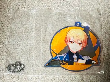 프로젝트 세카이 SEGA 럭키 쿠지 텐마 츠카사 아크릴 키링