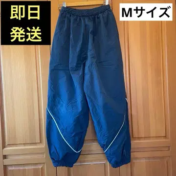 미군 트레이닝 팬츠 SKILCRAFT M 사이즈