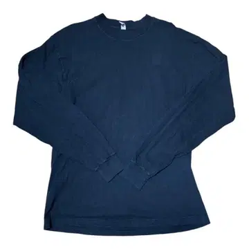 LOS ANGELES APPAREL 6.5온스 M