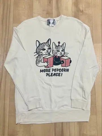 히구치 유코 트레이닝복 XXL