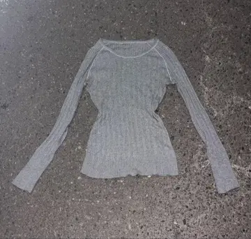 y2k 티셔츠 archive LGB