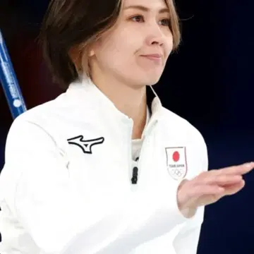 [ 완판템 ] 미즈노 테크쉴드 하이브리드 자켓 밀라노 올림픽