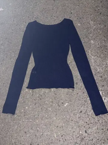 y2k archive LGB 슬림