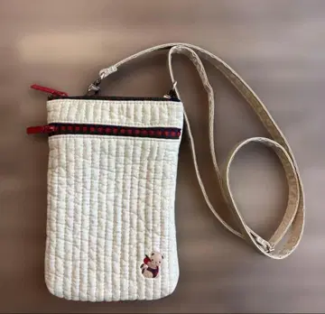 파밀리아 비오는날 VIVO