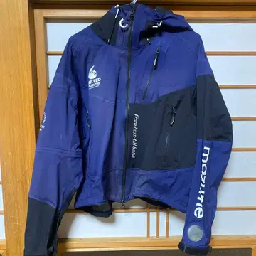 mazume 마즈메 Red-Moon RJ-VII MZRJ-352