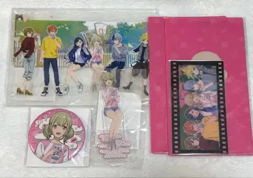 프로세카 하피콜레 코하네