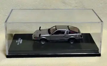 DeAGOSTINI 미쓰비시 스탈리온 (A183A) 일본의 명차 컬렉션