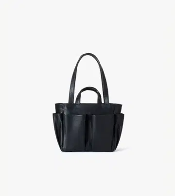 아에타 Aeta DOUBLEhandle 토트 S (시착만)
