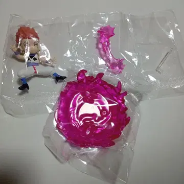 헌터헌터 데스크탑 헌터 6 히소카