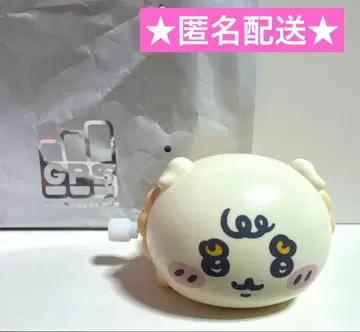 치이카와 베이비 하이하이 피규어 컬렉션