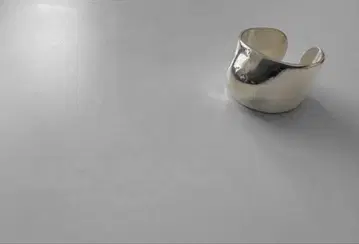 MAIDEN/메이든/반지/silver925/13호