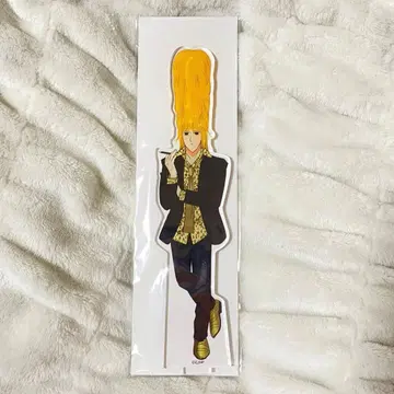 에브리데이 호스트 오코노미 타로 아크릴 스탠드