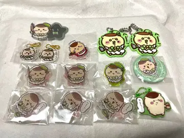 밤만쥬 묶음 판매