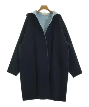 ENFOLD 코트 (기타) 여성용