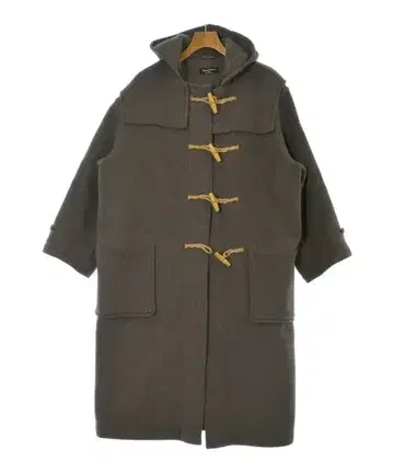 MARGARET HOWELL 코트 (기타) 남성용