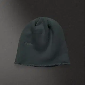 새상품/os] SKYLRK beanie cave 스카이라크 비니 | 비니 | 번개장터