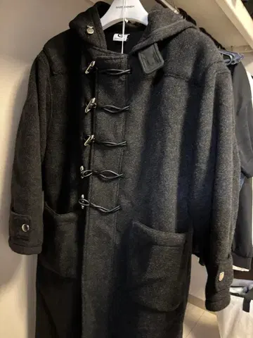 GADID ANONIEM TEDDY 가디드 어노니엄