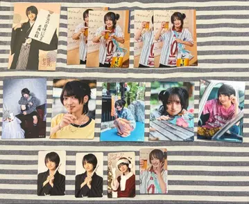 UNiFY 이시바시 히로키