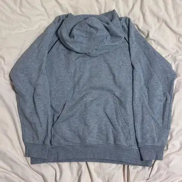 [ 새상품급 ] 90s UNIQLO 유니클로 맨투맨 후드티