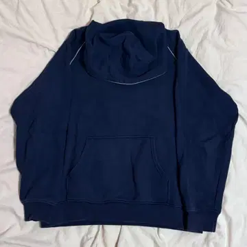 [ 새상품급 ] 90s UNIQLO 유니클로 맨투맨 후드티