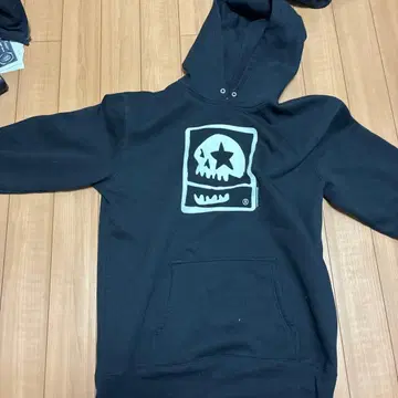 MAGICAL MOSH MISFITS