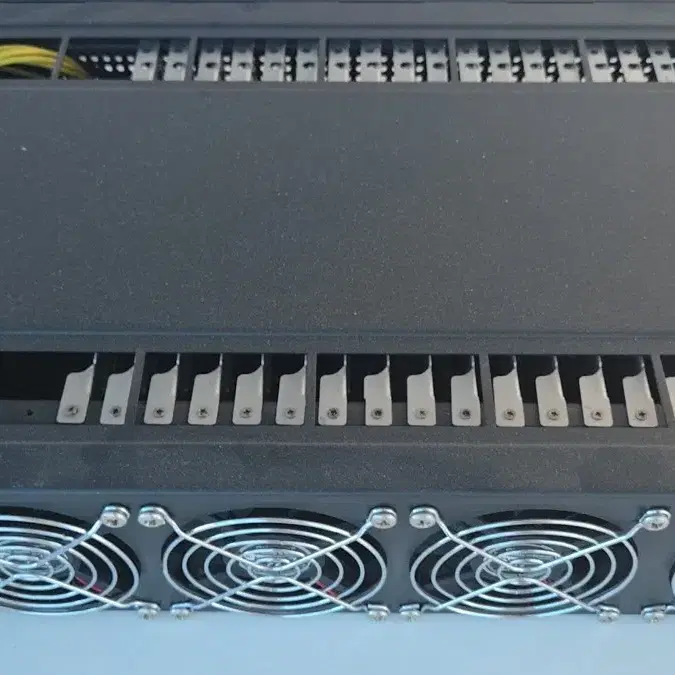 폰보드(폰팜) s10/n10 otg/wifi 원격월임대 제품