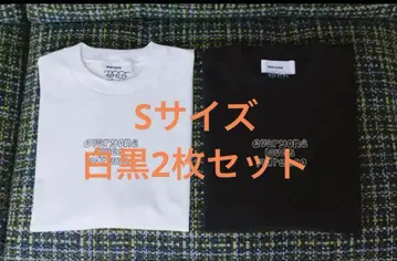 everyone loves 마렌코 j.30000 티셔츠 마렌코